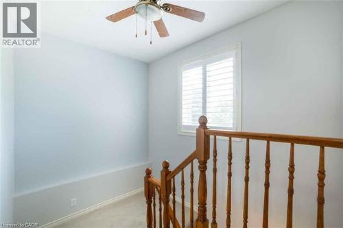 19 Beachgrove Crescent, Hamilton, ON 