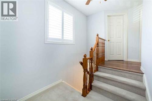 19 Beachgrove Crescent, Hamilton, ON 