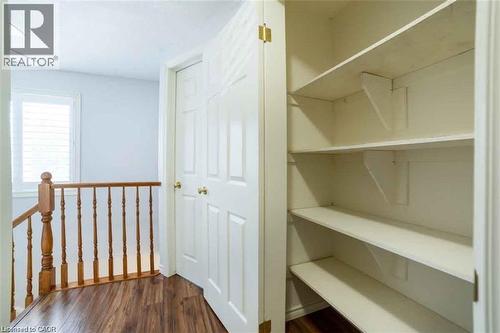 19 Beachgrove Crescent, Hamilton, ON 