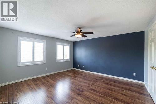 19 Beachgrove Crescent, Hamilton, ON 