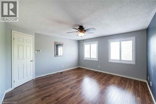 19 Beachgrove Crescent, Hamilton, ON 