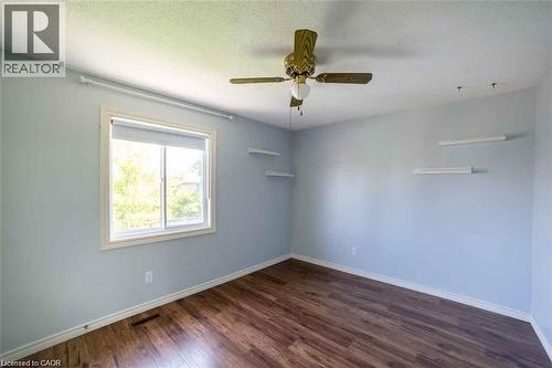 19 Beachgrove Crescent, Hamilton, ON 