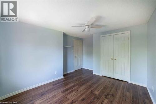 19 Beachgrove Crescent, Hamilton, ON 