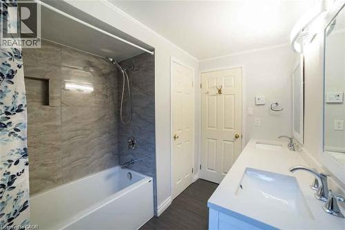 19 Beachgrove Crescent, Hamilton, ON 