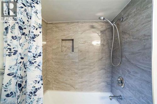 19 Beachgrove Crescent, Hamilton, ON 