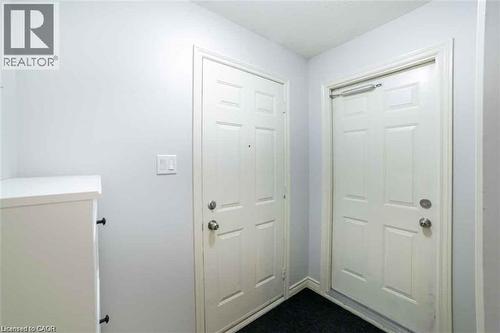 19 Beachgrove Crescent, Hamilton, ON 