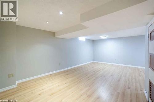 19 Beachgrove Crescent, Hamilton, ON 