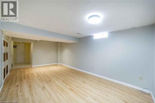 19 Beachgrove Crescent, Hamilton, ON 