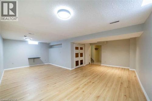 19 Beachgrove Crescent, Hamilton, ON 