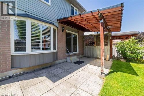 19 Beachgrove Crescent, Hamilton, ON 