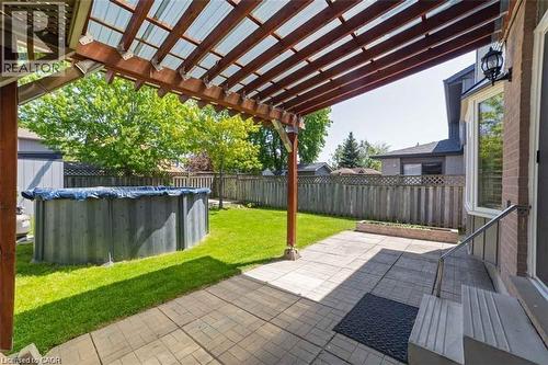 19 Beachgrove Crescent, Hamilton, ON 