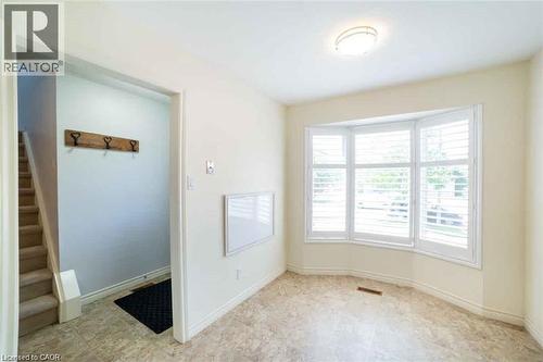 19 Beachgrove Crescent, Hamilton, ON 