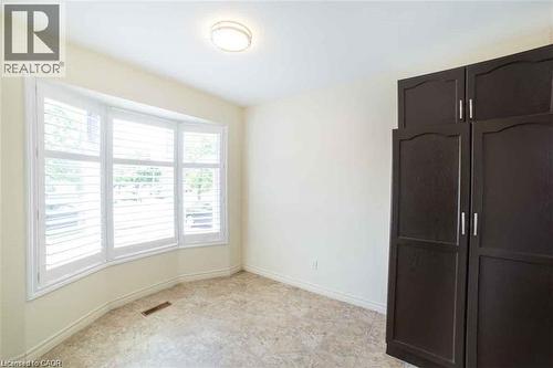 19 Beachgrove Crescent, Hamilton, ON 
