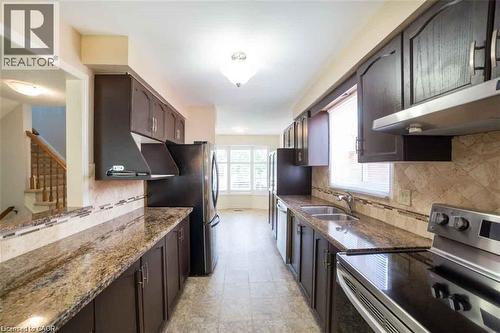 19 Beachgrove Crescent, Hamilton, ON 