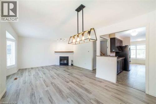 19 Beachgrove Crescent, Hamilton, ON 