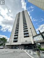 1802 - 363 COLBORNE STREET London East (East E), ON N6B 3N3