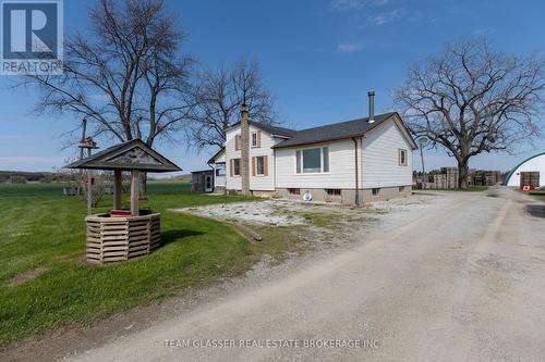6008 YARMOUTH CENTRE ROAD  Central Elgin, ON N5P 3S8