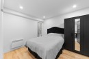 Bedroom - 7442 Rue St-Gérard, Montréal (Villeray/Saint-Michel/Parc-Extension), QC 