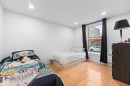 Bedroom - 7442 Rue St-Gérard, Montréal (Villeray/Saint-Michel/Parc-Extension), QC 