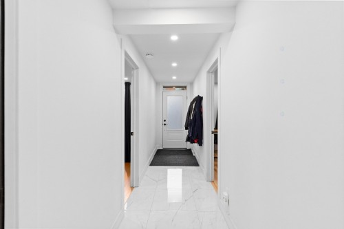 Other - 7442 Rue St-Gérard, Montréal (Villeray/Saint-Michel/Parc-Extension), QC 