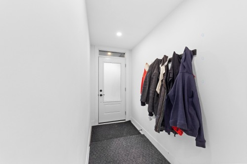 Other - 7442 Rue St-Gérard, Montréal (Villeray/Saint-Michel/Parc-Extension), QC 