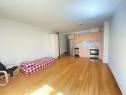 Overall view - 308-1212 Rue Bishop, Montréal (Ville-Marie), QC 