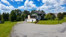 Extérieur - 770 Route Principale, Saint-René, QC 