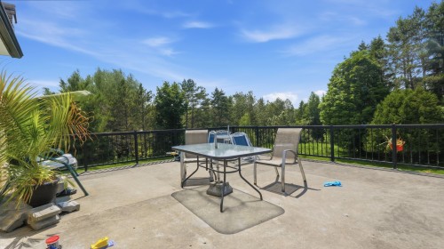 Autre - 770 Route Principale, Saint-René, QC 