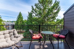 Balcon - 
