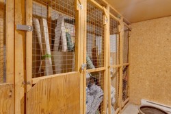 Rangement - 