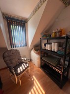 Salon - 