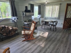 Salon - 