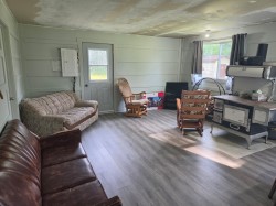 Salon - 