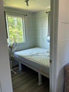 Chambre à coucher - 