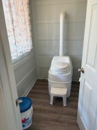 Salle de bains - 