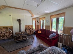 Salon - 