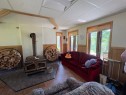Salon - 1 Lac Roger, Rémigny, QC 
