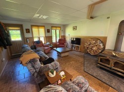 Salon - 