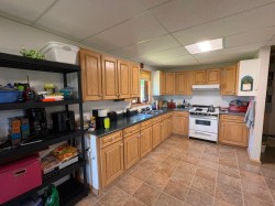 Cuisine - 