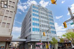 540 OUELLETTE AVENUE Unit# 5B Windsor, ON N9A 1B7