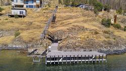 1075 Westside Road  West Kelowna, BC V1Z 3S1