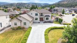 102 Westview Drive Penticton, BC V2A 7R2