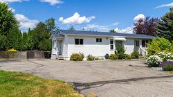 6235 Chukar Road Vernon, BC V1H 1M8
