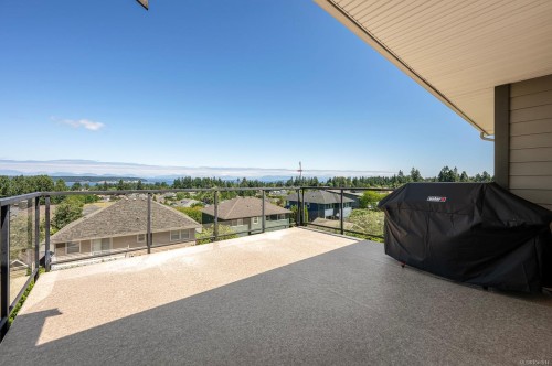 648 Mariner Dr, Campbell River, BC 