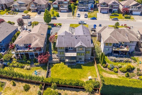 648 Mariner Dr, Campbell River, BC 