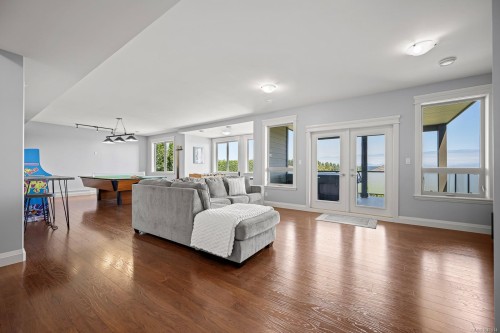 648 Mariner Dr, Campbell River, BC 