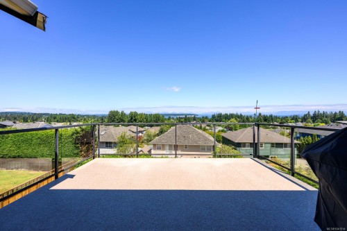 648 Mariner Dr, Campbell River, BC 
