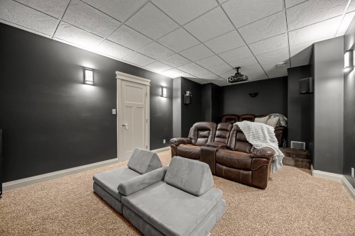 648 Mariner Dr, Campbell River, BC 