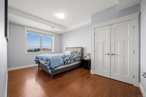 648 Mariner Dr, Campbell River, BC 