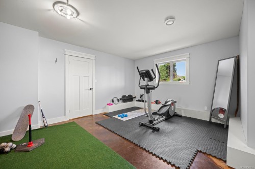 648 Mariner Dr, Campbell River, BC 